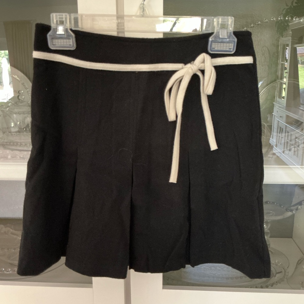 Forever 21 skirt